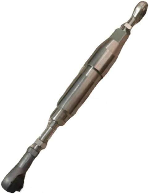 The throttle control lever is suitable for excavator PC-7 PC300-7 PC350-7 PC360-7-