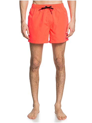 Quiksilver Everyday 15" - Swim Shorts for Men