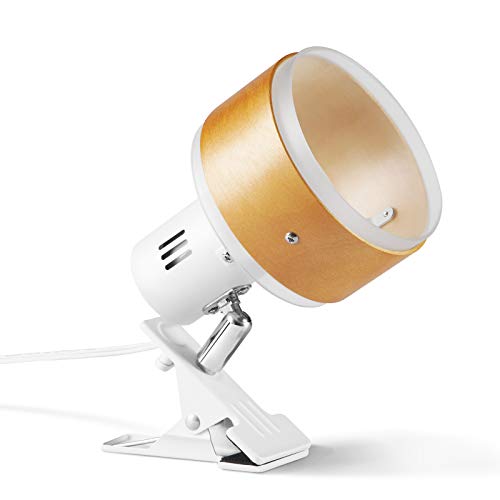 クリップライト E26の通販 価格比較 価格 Com