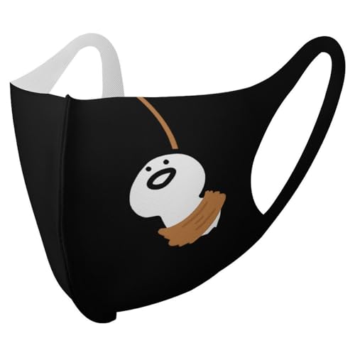  z}XN  X|[c J[}XN |GXe JԂg Lk _炩 ʋC K y z₷ 􂦂  ho UVJbg lC  ʋ ʊw jp 1