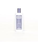 OLIVA FARMACIA - Body Lotion 8.5 fl.oz Ginger Bergamot