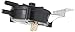 Nordyne 632444 Pressure Switch