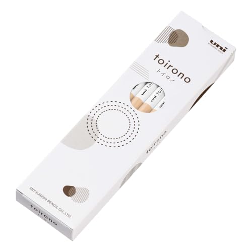 �O�H���M �F���M toirono �g�C���m 1�_�[�X ������������ TR.1261D