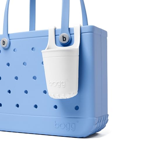 BOGG Bevy Beverage Holder