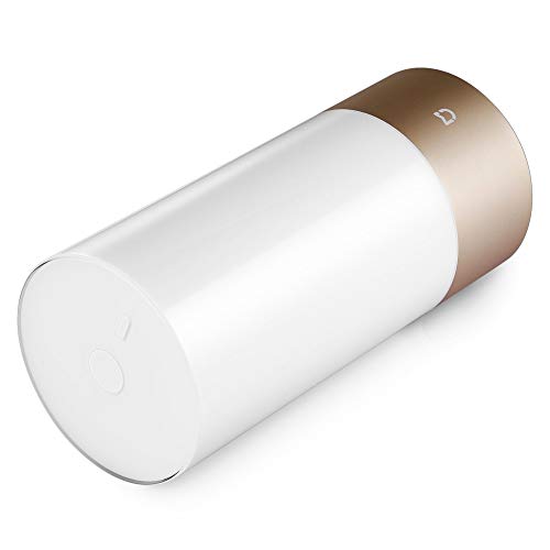 Xiaomi Mi Smart Bedside Lamp with RGB Colors Changing Light