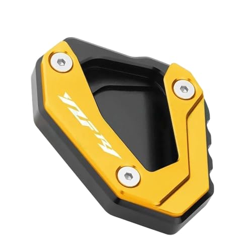 oCÑTChX^h I[goCANZT[ LbNX^h TChX^h gv[gpbh ɓK郄}n YZFR1 YZF R1 2015 2016 2017-2023(Gold)