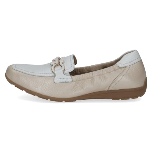 Image of Caprice Womens Women' 9-24654-42