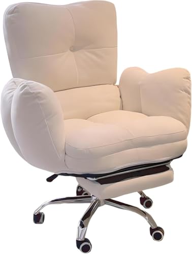 Stewlt NCjO`FA 1l| 360x] ʏ~@\ ֎q \t@ 3iKNCjO w It bNX`FA NbV LX^[t p[\i`FA ItBX`FA l炵  x (x[W,+tbgy