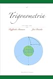 Independently published
