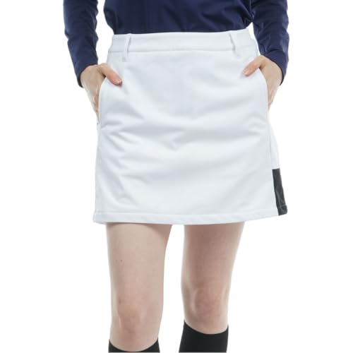 [Ah~ St] pc obNt[X {fBOLbg fB[X 