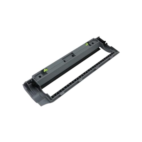 Couvercle de brosse principale de rechange pour Roomba 405 - 5