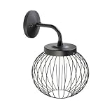 ARTELETA Proiettore LED Portatile Froggy Ricaricabile Pieghevole Ultrasottile FG10/D