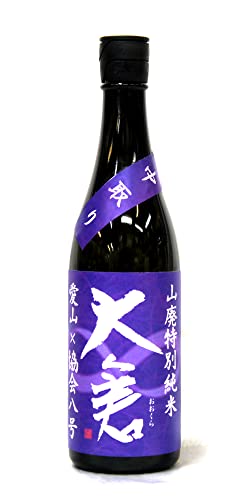 q Rpʏ hߐ R×  qPax VQO