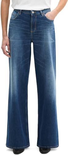 Marc O'Polo Jeans Femme pour silhouette sculptée confort optimal