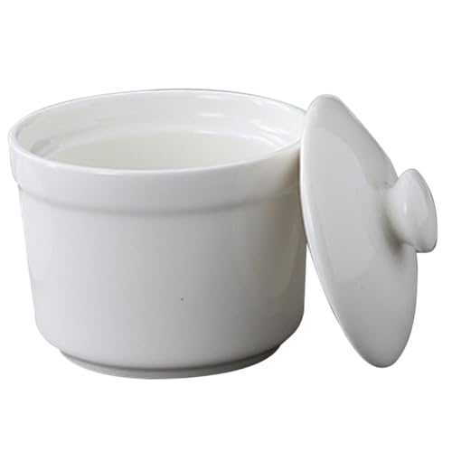 Cemaystic WtX[v{E ϔM ? fU[gɓK@\ Xgƒp