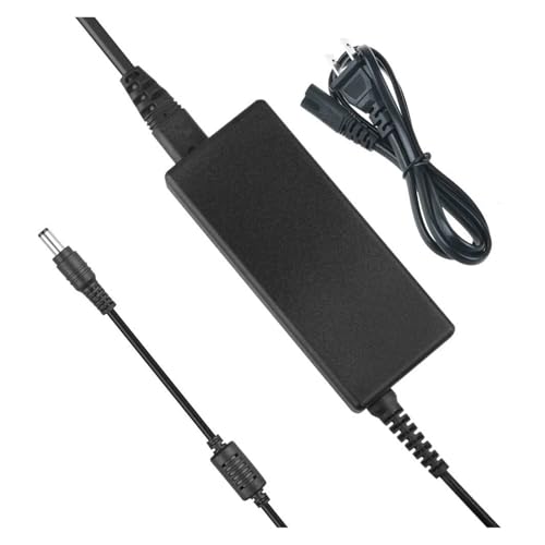Adaptador de corriente 22V RHNLMGKL miniatura 2