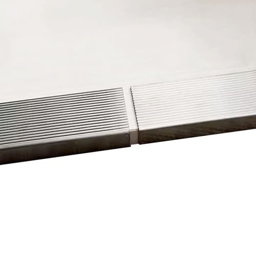 �~���X�g���b�v ���؂�� �� �t���A�g�����W�V�����X�g���b�v ����~�߃X�g���b�v �h�A�~�� - �K�i�m�[�Y�G�b�W �؎��E�r�j�[�����~�l�[�g���p�t���A�g�����W�V�����X�g���b�v ���� 1m 1.2m 1.5m(130cm/51.2 inch)