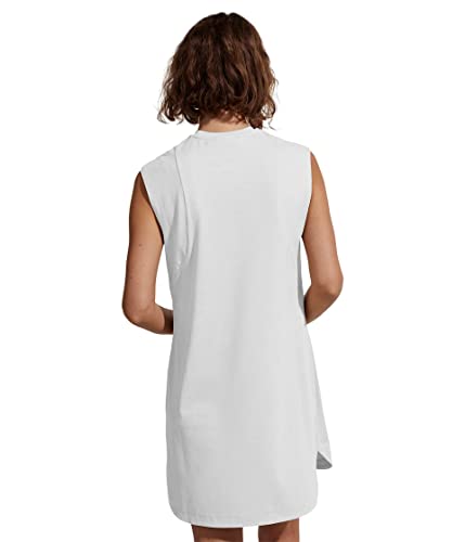 Image of Varley Naples Dress