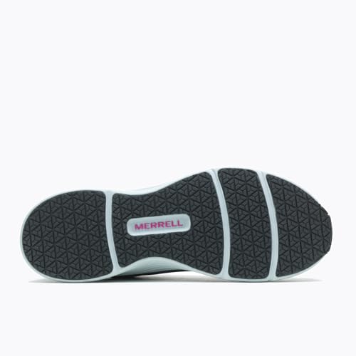 Image of Merrell Men's Merrellrunning Shoes