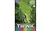 Think Starter Workbook with Digital Pack British English