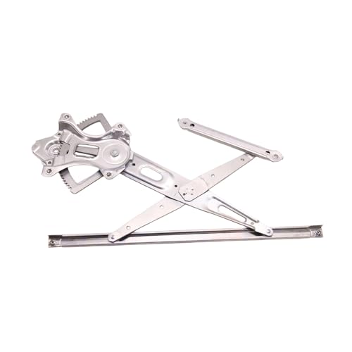 Lève-vitre bloqué GS300 réparer portière avant gauche droite