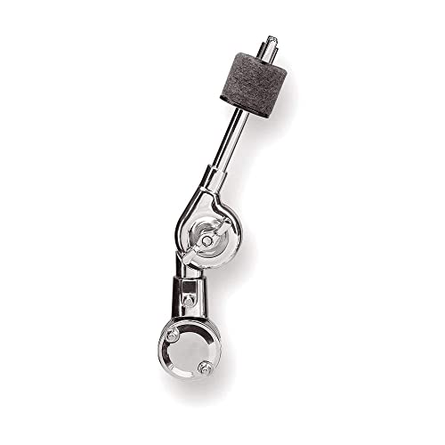 Gibraltar Asta Piatti Standard Per 12,7 Mm Sc-Dct