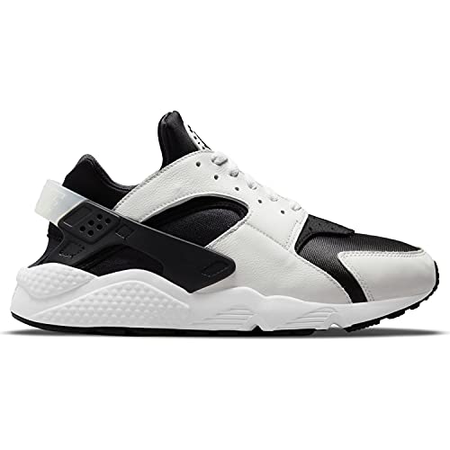 Image of Nike Mens Sneaker