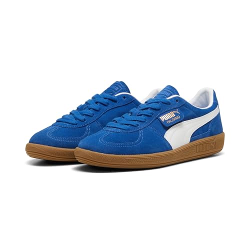 Image of Puma Womens Palermo Moda | Casual Shoes
