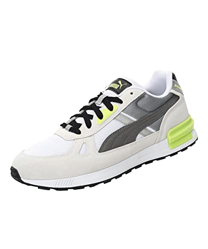Image of Puma Unisex Graviton Pro Sneaker