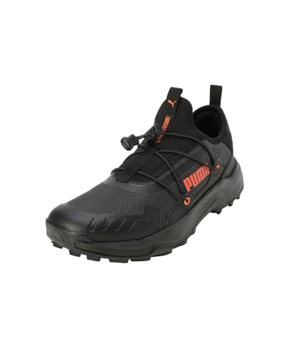 Image of Puma Mens Questblitz 2.0 Running Shoe