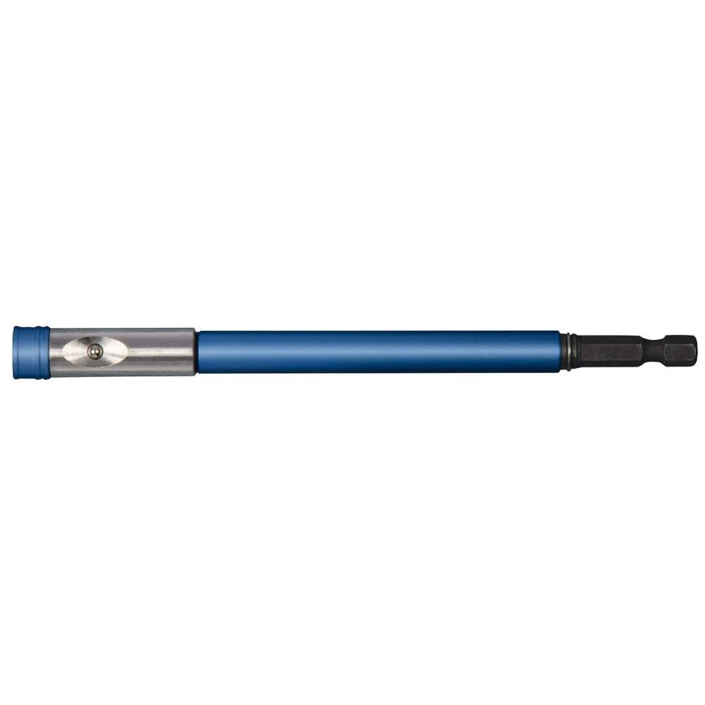 Oilcan Supporto Tablet Auto Presa Aria, Porta IPad Griglia Bocchette - Foto 7