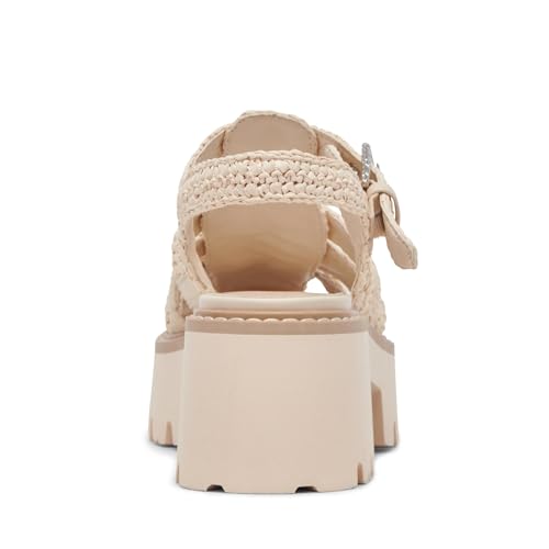 Image of Dolce Vita Women's Lasly