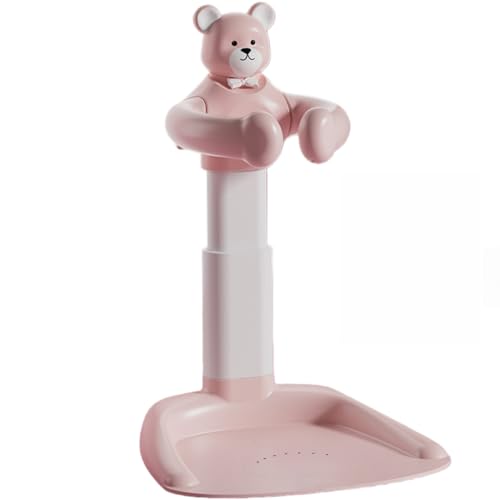 Kizare oX`FAAxr[V[bNA~߃x[XtX^h |[^uV[g ]|h~ ~ ^V[V ߉\ h hJr ^щ\ ϋv ql̃oX[ɍœK (sN,敗X^C)