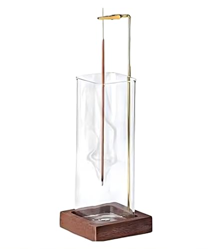    _ DڂȂ KX  Ή F ؐ   CeA v[g Nbv  ObY z_[ (p`KX)