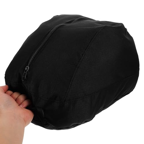 Transport pour casque de vélo VTT : la solution contre les rayures en cyclisme - 4
