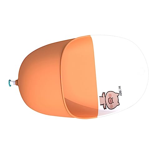 Toyvian Urinario Infantil Para Entrenamiento De Baño Inodoro Para Niños Altura Ajustable Urinario Para Pequeños Material Seguro