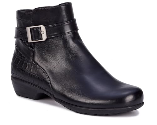 Ros Hommerson Women's, Ellis Boot