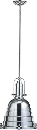 Return to product information