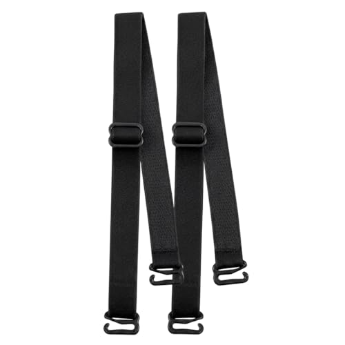 Image of SOFTSTYLE Premium Bra Straps for Women Fancy