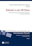 Peter Lang Gmbh, Internationaler Verlag Der Wissenschaften