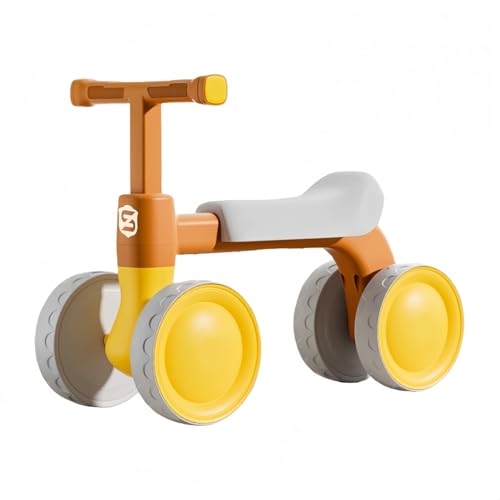 VZX qp] y_Ȃ] y ^тȒP  \ y gݗĊȒP 蕨 a v[g pߋ Vv 蕨 j v[g j̎q ̎q (S[hXbhIW,~j 4 փoXJ[)