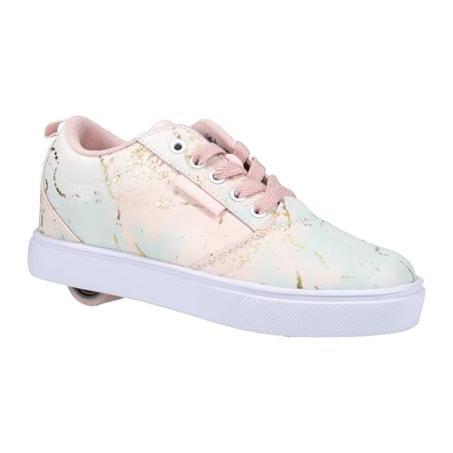 Image of HEELYS Hello Kitty Pro 20 (Little Kid /Big Kid)