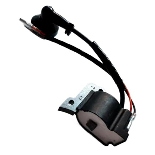 Bobine d'allumage 32F pour débroussailleuse afin d'entretenir le jardin