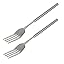 ORULA-001 - Fork - 2 Pcs