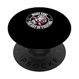 Photo Gallery carino muay thai unicorn - arte di combattere unicorn thai popsockets popgrip intercambiabile Photo Gallery carino muay thai unicorn - arte di combattere unicorn thai popsockets popgrip intercambiabile
