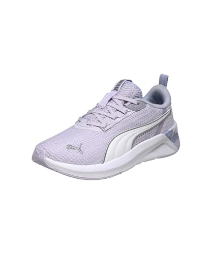 Image of Puma Womens Softride Harli WNS Sv Running Shoe