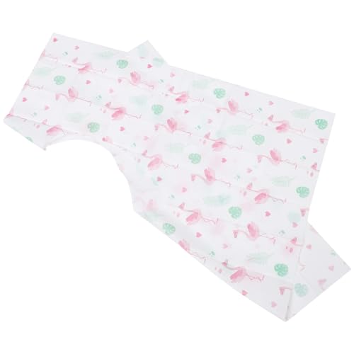 SUNCN 10 gC V[g Jo[ ĝāA h g[jO Ci[ pbh [W ܂肽ݎ s }bg qp l  oX[