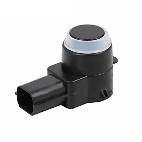 Capteur de stationnement de voiture 25966525 radar de recul pour pare-chocs automobile