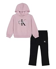 Muted Petal/Deep Black