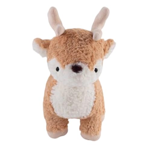 giJĈʂ - ̂ʂ݃jbgA_炩l`A킢tBMA |ql̎qK[thao^Cq\t@QԉKvCObYMtg